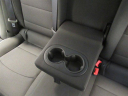 Thumbnail image of 2017 Chevrolet Cruze at Via Auto Sales