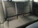 Thumbnail image of 2017 Chevrolet Cruze at Via Auto Sales
