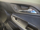Thumbnail image of 2017 Chevrolet Cruze at Via Auto Sales