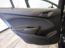 Thumbnail image of 2017 Chevrolet Cruze at Via Auto Sales