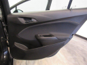 Thumbnail image of 2017 Chevrolet Cruze at Via Auto Sales