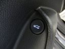 Thumbnail image of 2017 Chevrolet Cruze at Via Auto Sales