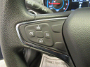 Thumbnail image of 2017 Chevrolet Cruze at Via Auto Sales
