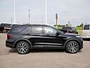 Thumbnail image of 2020 Ford Explorer at Inver Grove Ford Lincoln
