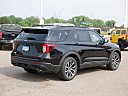 Thumbnail image of 2020 Ford Explorer at Inver Grove Ford Lincoln