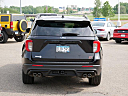 Thumbnail image of 2020 Ford Explorer at Inver Grove Ford Lincoln