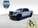 Thumbnail image of 2023 GMC Sierra 1500 at McGavock Nissan of Amarillo (McGavockNissanofAmarillo
