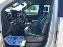 Thumbnail image of 2023 GMC Sierra 1500 at McGavock Nissan of Amarillo (McGavockNissanofAmarillo
