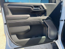 2023 GMC Sierra 1500 AT4X at McGavock Nissan of Amarillo (McGavockNissanofAmarillo
