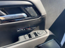 Thumbnail image of 2023 GMC Sierra 1500 at McGavock Nissan of Amarillo (McGavockNissanofAmarillo