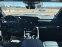 Thumbnail image of 2023 GMC Sierra 1500 at McGavock Nissan of Amarillo (McGavockNissanofAmarillo