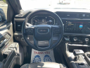 Thumbnail image of 2023 GMC Sierra 1500 at McGavock Nissan of Amarillo (McGavockNissanofAmarillo