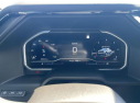 Thumbnail image of 2023 GMC Sierra 1500 at McGavock Nissan of Amarillo (McGavockNissanofAmarillo