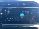 Thumbnail image of 2023 GMC Sierra 1500 at McGavock Nissan of Amarillo (McGavockNissanofAmarillo