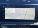 Thumbnail image of 2023 GMC Sierra 1500 at McGavock Nissan of Amarillo (McGavockNissanofAmarillo