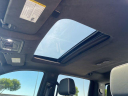 Thumbnail image of 2023 GMC Sierra 1500 at McGavock Nissan of Amarillo (McGavockNissanofAmarillo
