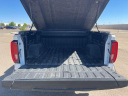 Thumbnail image of 2023 GMC Sierra 1500 at McGavock Nissan of Amarillo (McGavockNissanofAmarillo