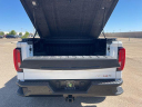 Thumbnail image of 2023 GMC Sierra 1500 at McGavock Nissan of Amarillo (McGavockNissanofAmarillo