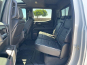 Thumbnail image of 2023 GMC Sierra 1500 at McGavock Nissan of Amarillo (McGavockNissanofAmarillo