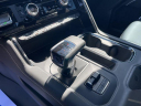 Thumbnail image of 2023 GMC Sierra 1500 at McGavock Nissan of Amarillo (McGavockNissanofAmarillo