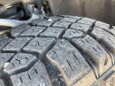 Thumbnail image of 2023 GMC Sierra 1500 at McGavock Nissan of Amarillo (McGavockNissanofAmarillo