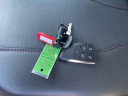 Thumbnail image of 2023 GMC Sierra 1500 at McGavock Nissan of Amarillo (McGavockNissanofAmarillo