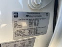 Thumbnail image of 2023 GMC Sierra 1500 at McGavock Nissan of Amarillo (McGavockNissanofAmarillo