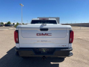 Thumbnail image of 2023 GMC Sierra 1500 at McGavock Nissan of Amarillo (McGavockNissanofAmarillo