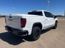 Thumbnail image of 2023 GMC Sierra 1500 at McGavock Nissan of Amarillo (McGavockNissanofAmarillo