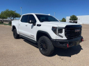 Thumbnail image of 2023 GMC Sierra 1500 at McGavock Nissan of Amarillo (McGavockNissanofAmarillo