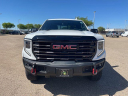Thumbnail image of 2023 GMC Sierra 1500 at McGavock Nissan of Amarillo (McGavockNissanofAmarillo
