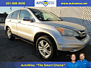 Thumbnail image of 2010 Honda CR-V at Autowise Inc.