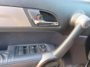 Thumbnail image of 2010 Honda CR-V at Autowise Inc.