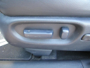 Thumbnail image of 2010 Honda CR-V at Autowise Inc.