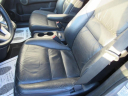 Thumbnail image of 2010 Honda CR-V at Autowise Inc.