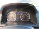 Thumbnail image of 2010 Honda CR-V at Autowise Inc.