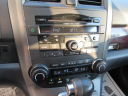 Thumbnail image of 2010 Honda CR-V at Autowise Inc.
