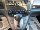 Thumbnail image of 2010 Honda CR-V at Autowise Inc.