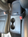 Thumbnail image of 2010 Honda CR-V at Autowise Inc.