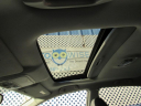 Thumbnail image of 2010 Honda CR-V at Autowise Inc.
