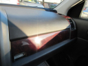 Thumbnail image of 2010 Honda CR-V at Autowise Inc.