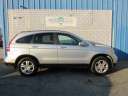 Thumbnail image of 2010 Honda CR-V at Autowise Inc.