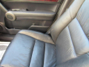 Thumbnail image of 2010 Honda CR-V at Autowise Inc.
