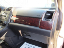 Thumbnail image of 2010 Honda CR-V at Autowise Inc.