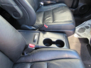 Thumbnail image of 2010 Honda CR-V at Autowise Inc.