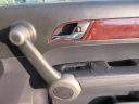Thumbnail image of 2010 Honda CR-V at Autowise Inc.