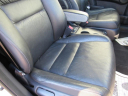 Thumbnail image of 2010 Honda CR-V at Autowise Inc.