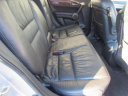 Thumbnail image of 2010 Honda CR-V at Autowise Inc.