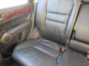 Thumbnail image of 2010 Honda CR-V at Autowise Inc.