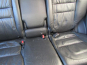 Thumbnail image of 2010 Honda CR-V at Autowise Inc.